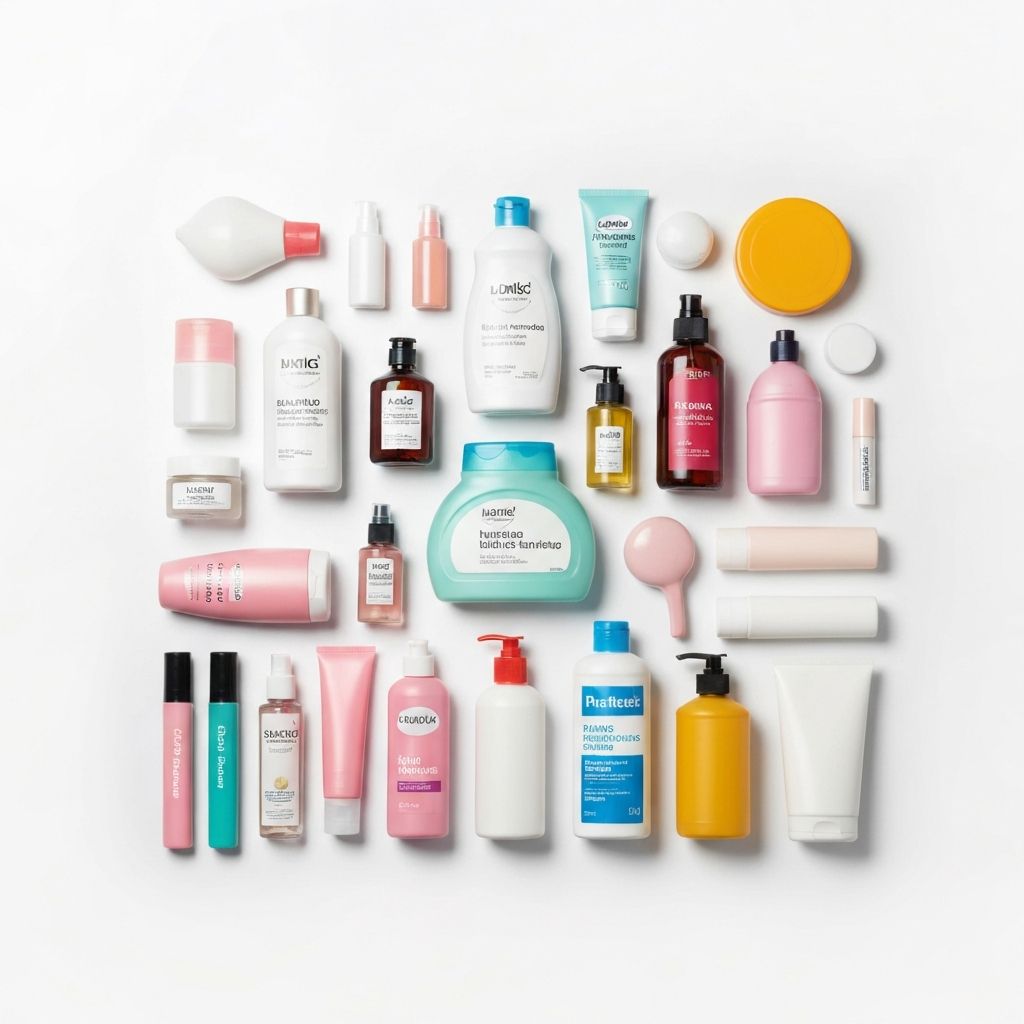 Der neue Rossmann Prospekt ist da!